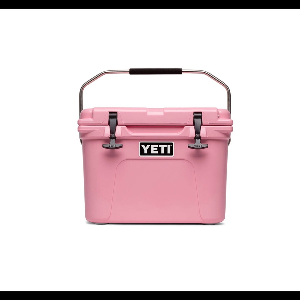 YETI Roadie 20
